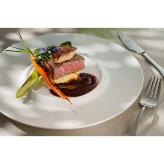 あてま高原リゾート ホテルベルナティオのフェア画像