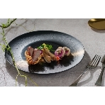 あてま高原リゾート　ホテルベルナティオのフェア画像