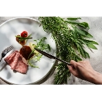 あてま高原リゾート　ホテルベルナティオのフェア画像