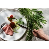 あてま高原リゾート　ホテルベルナティオのブライダルフェア画像