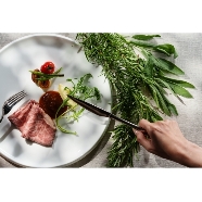 あてま高原リゾート ホテルベルナティオ:当館人気!【後日、宿泊へご招待特典付き】リゾートウエディング