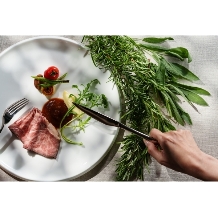 あてま高原リゾート　ホテルベルナティオのフェア画像