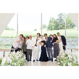 あてま高原リゾート　ホテルベルナティオのブライダルフェア画像