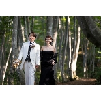 あてま高原リゾート　ホテルベルナティオのフェア画像