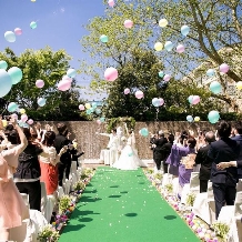 挙式プラン一覧 ヴィラ グランディスウエディングリゾート富山 富山県富山市寺町 結婚式場 Yahoo ロコ