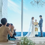 グレイスヒル・オーシャンテラスのフェア画像