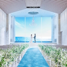 グレイスヒル・オーシャンテラス:＼秋冬プレミアムプラン／*26年10月～12月限定！◆80名410万⇒250万円！無くなり次第終了！