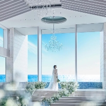 グレイスヒル・オーシャンテラスのフェア画像