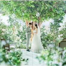 グレイスヒル・オーシャンテラス:＼直近半年プラン／*26年6月まで限定◆80名410万円⇒210万円！人気の春シーズン完売間近！