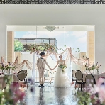 グレイスヒル・オーシャンテラスのフェア画像