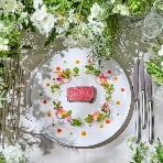 グレイスヒル・オーシャンテラスのフェア画像