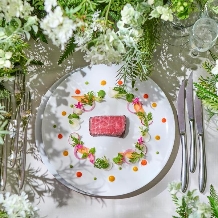 グレイスヒル・オーシャンテラスのフェア画像