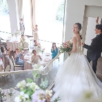 グレイスヒル・オーシャンテラスのフェア画像