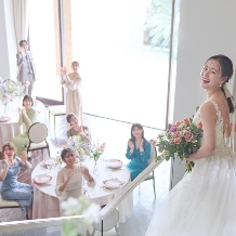 グレイスヒル・オーシャンテラス:＼大人気の春の特別プラン／2027年3～5月限定◆今だけの限定早割プラン！