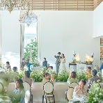 グレイスヒル・オーシャンテラスのフェア画像