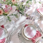 グレイスヒル・オーシャンテラスのフェア画像