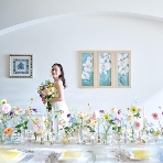 グレイスヒル・オーシャンテラスのフェア画像