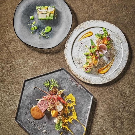 麗風つくば シーズンズテラス：＼GW限定厳選ハーフコース試食／憧れ卒花人気No.1♪最大20大特典