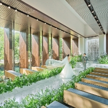 麗風つくば シーズンズテラスのフェア画像