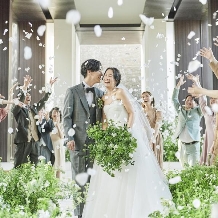 麗風つくば シーズンズテラスのフェア画像