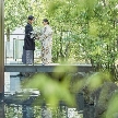 麗風つくば シーズンズテラス：【和婚フェア】安心和婚相談会◎和装特典×絶品和牛試食
