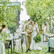 結婚式場:\予約数No.1/★*ドレス全額無料*★感動チャペル体験×絶品試食