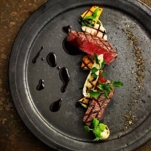 麗風つくば シーズンズテラスのフェア画像