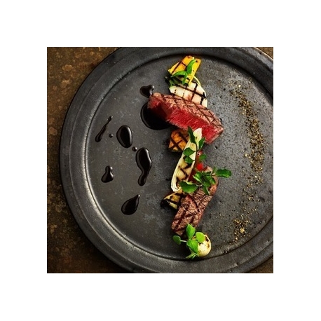 麗風つくば シーズンズテラス：残1*緑溢れる貸切×美食の邸宅*ワンプレート試食＆140万円優待