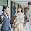 ヒルズスィーツ宇都宮ブリーズテラス：【60分で完結】即決営業ナシで安心！気軽によりみちツアー