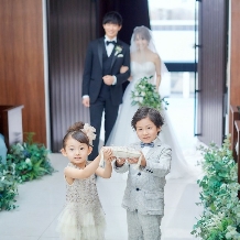 ヒルズスィーツ宇都宮ブリーズテラス:【パパママ応援♪】安心サポート付き*マタニティ＆お子様連れプラン