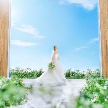 ヒルズスィーツ宇都宮ブリーズテラス:【2026年6月迄/50名298万円⇒148万円】＼最大150万円ご優待／