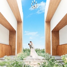 ヒルズスィーツ宇都宮ブリーズテラスのフェア画像