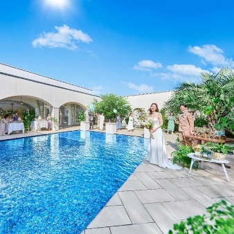 ヒルズスィーツ宇都宮ブリーズテラス:【2026年7～8月迄/50名298万円⇒178万円】＼最大120万円ご優待／