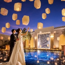 ヒルズスィーツ宇都宮ブリーズテラス:3組様限定＼大人数向けプラン／《70名258万円》オールシーズン適用