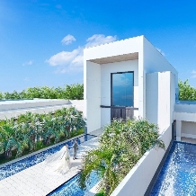 ヒルズスィーツ宇都宮ブリーズテラス:＼大人数向けプラン／《100名299万円》オールシーズン適用