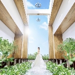 ヒルズスィーツ宇都宮ブリーズテラスのフェア画像