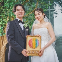 ヒルズスィーツ宇都宮ブリーズテラス:＼家族婚／《6名54万円》大切なゲストと過ごす会食プラン