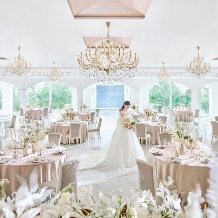 ヒルズスィーツ宇都宮ブリーズテラスのフェア画像