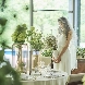 ヴァンレーヴ大分フォレストテラスのフェア画像