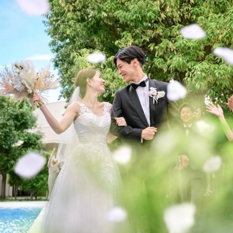 アクアデヴュー佐賀スィートテラス：【60分で完結】即決営業ナシで安心！気軽によりみちツアー