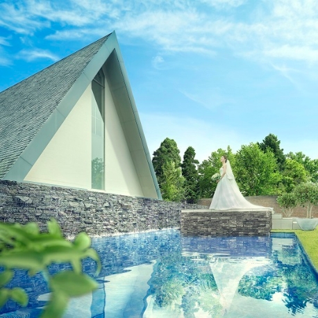 ブリーズレイ・プライベートテラス：ブリーズレイが第1希望の方へ《スペシャル価格でお得にご案内》