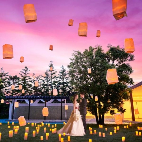 ブリーズレイ・プライベートテラス：【60分で完結】即決営業ナシで安心！気軽によりみちツアー