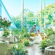 ブリーズレイ・プライベートテラス：【会場見学2件目以上◎】短縮90分Fair*雰囲気比較×見積相談会