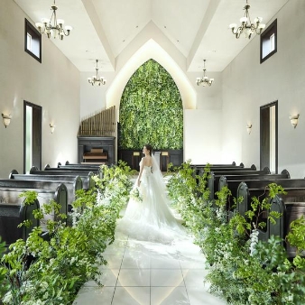 エヴァウイン小山プレミアムスィーツのフェア画像