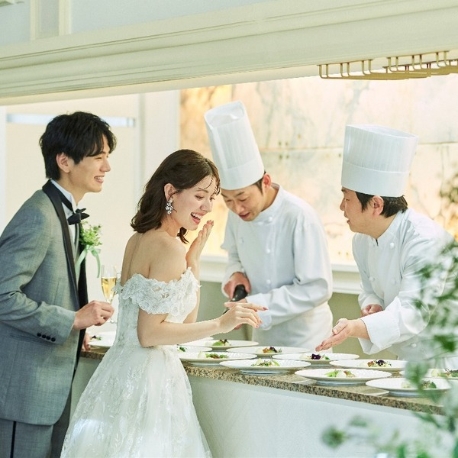 エヴァウイン小山プレミアムスィーツ：パパママ婚・和婚・ペット｜豪華特典×試食×スタイル別の相談会