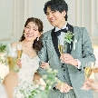 エヴァウイン小山プレミアムスィーツのフェア画像
