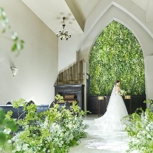 エヴァウイン小山プレミアムスィーツのフェア画像