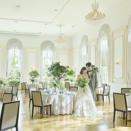 エヴァウイン小山プレミアムスィーツ：★GW限定★受賞歴を誇る絶品試食＆豪華15大特典付きフェア