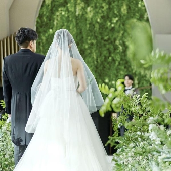 エヴァウイン小山プレミアムスィーツ:【式場再検討の方限定】おふたりのこだわりを叶える！限定比較プラン★