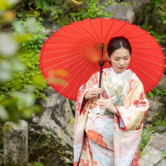 ブランレヴュー宇都宮アクアテラス:【神前式】《30名98万円》日光二荒山・日光東照宮挙式＊神前式&パーティプラン